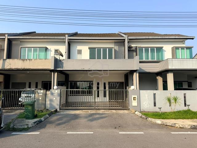 4.3PTS, Double Storey, MIDWAY CRESCENT 1