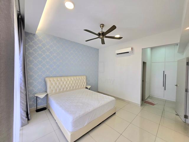 Setia City Residences 5