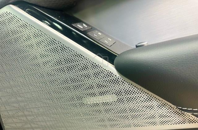 Local 2020 Land Rover ROVER 2.0 VELAR R-DYNAMIC - 5