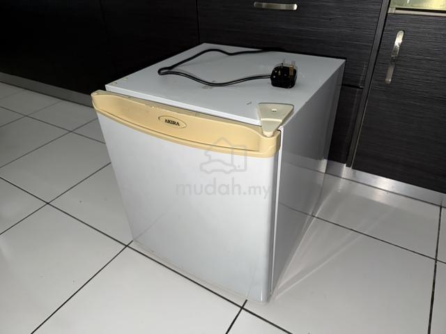 Carousel Image