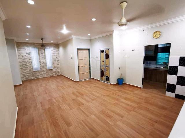 Premium Luxury Bungalow for Rent 🏡 1