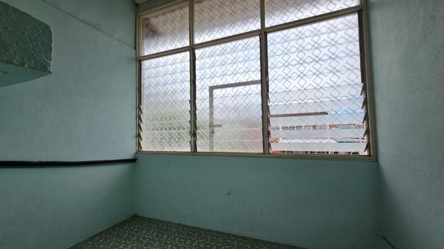 Double storey Terrace House, Greenlane |Well Maintained, Easy Access| 5