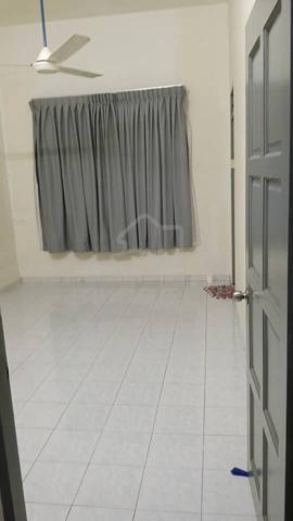 Mentari Court 1