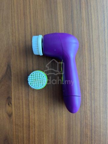 Mary Kay Skinvigorate Cleansing Brush - photo 2 of 2
