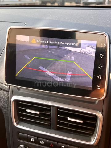 2024 Proton SAGA 1.3 PREMIUM AT MY19 FACELIFT (A) - 4