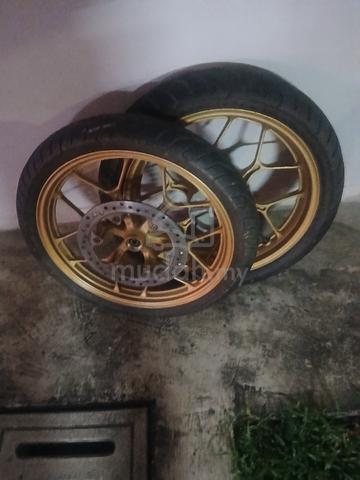 Carousel Image