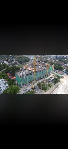 Laguna Bay Residences 1