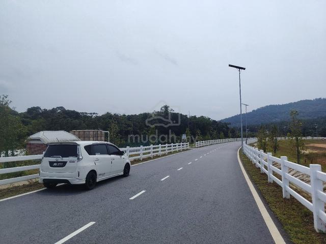 2010 Perodua ALZA 1.5 EZ (A) - 2