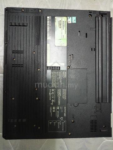 Carousel Image