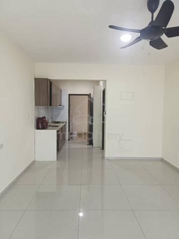 Country Garden Central Park (Serviced Apartment) 1