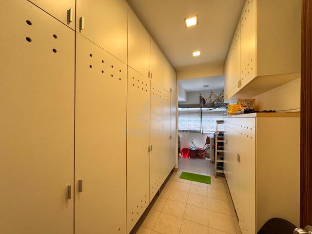 1 Persiaran Gurney ( PG1 ) 5