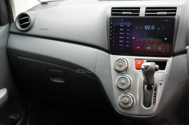 2013 Perodua MYVI 1.3 SE (A) LAGI BEST 1 OWNER - 4