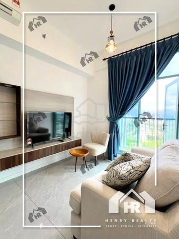 Bay Suites 1