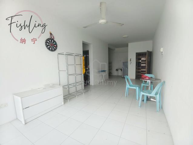 Palma Laguna Water Park Condo 1