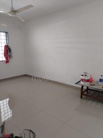 Taman Universiti, Jalan Perubatan 5