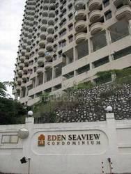 Eden Seaview 1