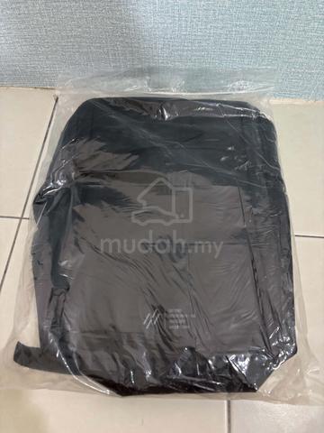 [URGENT NEGO] ACER ASPIRE 5 Laptop | i5 | 1,000GB - photo 5 of 5