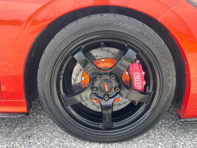 2025 #Hondacivic #Selangor #Kualalumpur #Usedcar - 4