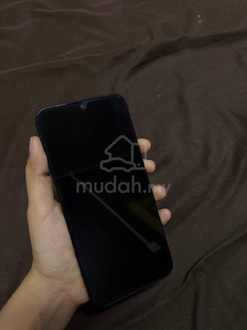 Redmi15C ingin diletgo - photo 3 of 6