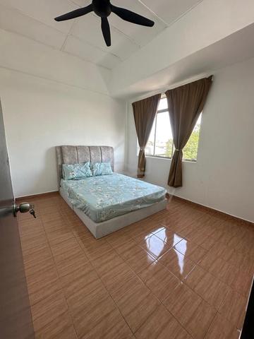 Cheaper Housing for Investment 4