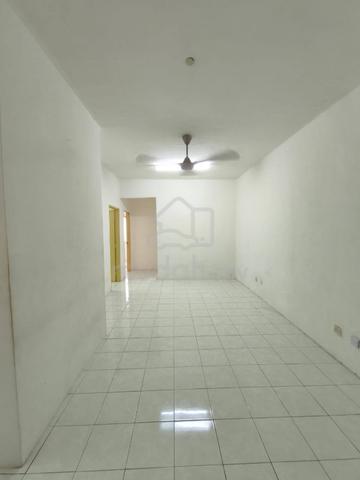 Permai Seri Apartment 1