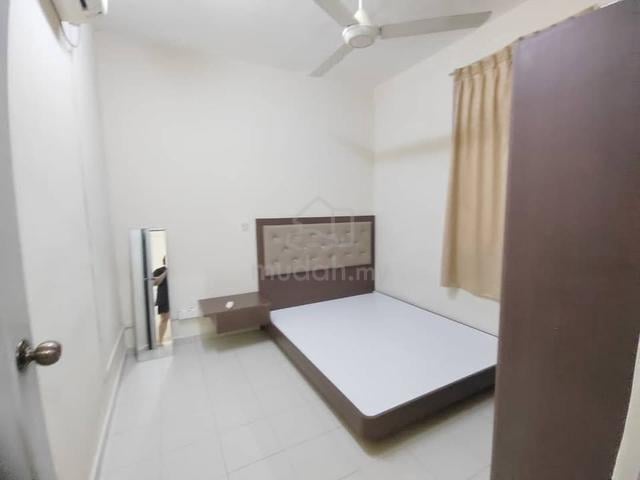 Lake View Suites 4