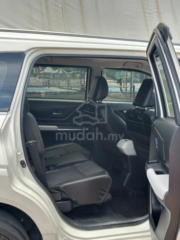 2022 Toyota VELOZ 1.5 (A) - 5
