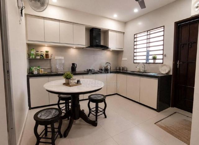 Double Storey Terrace House For Sale @ Taman Desa Murni, Butterworth 1