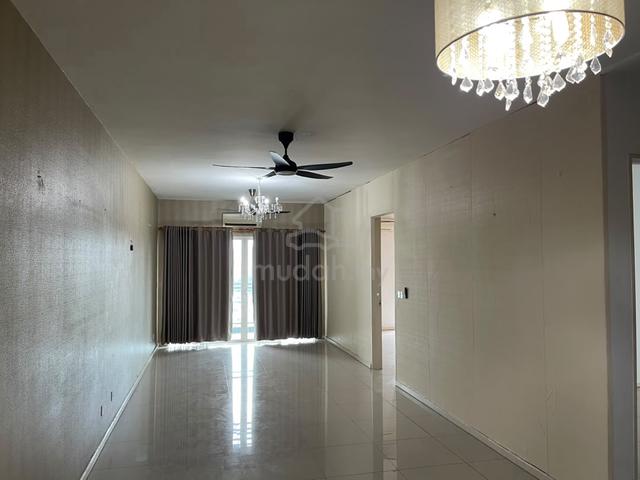 222 Residency 1