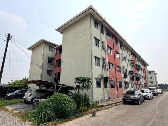 RPR Batu 13 1