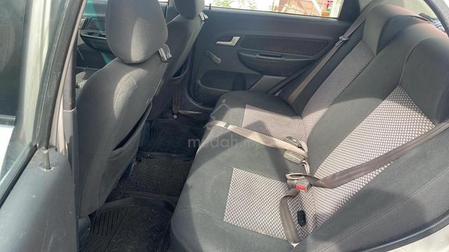 Proton SAGA 1.3 (A) 1Owner No Accident No Flood - 4