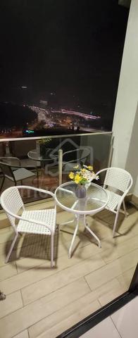 Conezion Residences 1