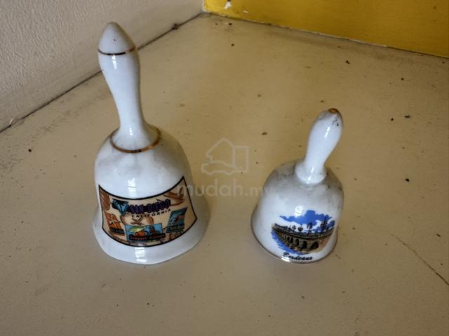 Carousel Image