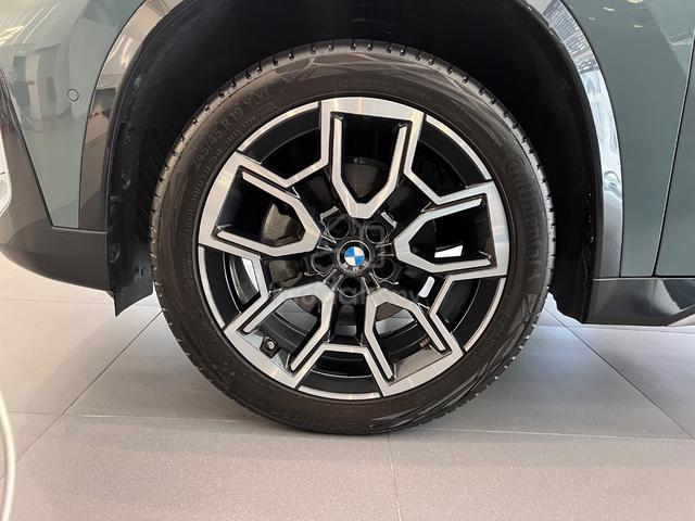 2025 Bmw X1 sDrive20i xLine 2.0 U11 (A) - 3