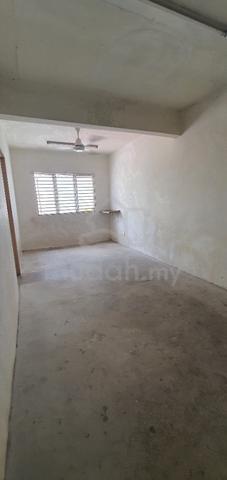Apartment Kelisa Ria 1