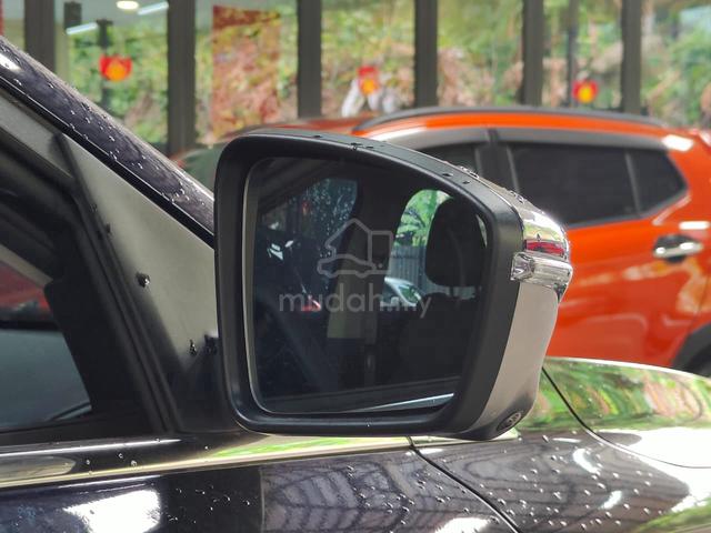 2024 Proton S70 1.5 FLAGSHIP MY23 (A) - 5