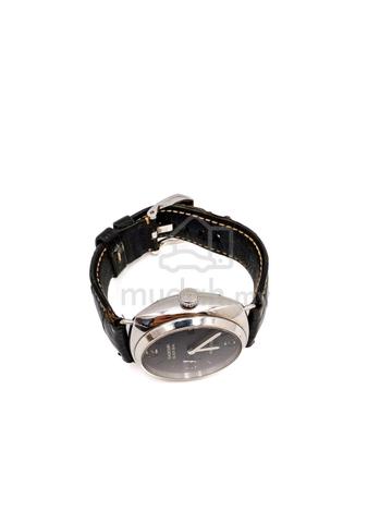 Panerai Radiomir Black PAM 388 - photo 2 of 5