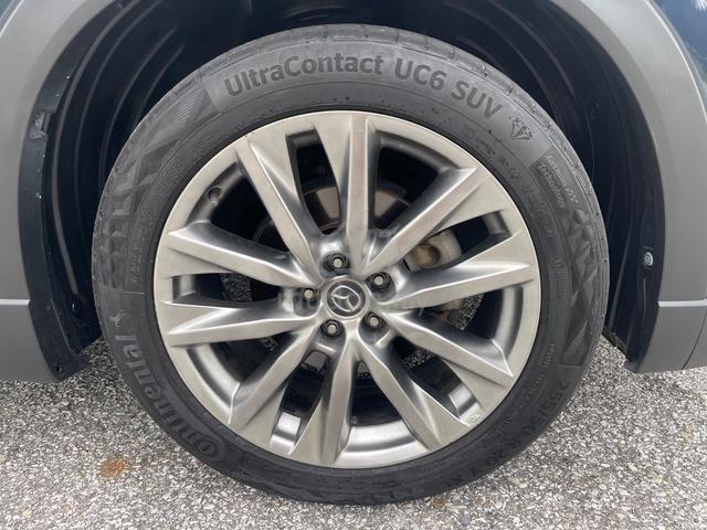 2018 #Mazda3 #Selangor #Kualalumpur #Usedcar - 4