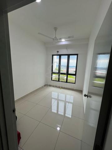 Residensi Bintang Bukit Jalil 4