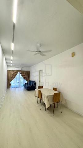 Ocean View (Bandar Sri Pinang) 1