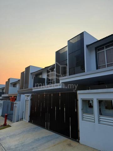 Impian Emas For Sale | Non Bumi Can Buy | Below Market | Freehold 1