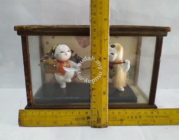 Carousel Image