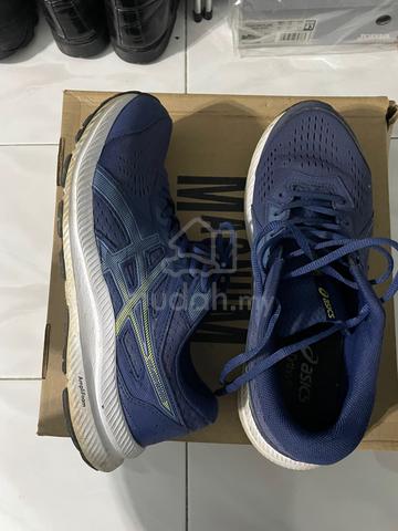 Asics Original - photo 5 of 5