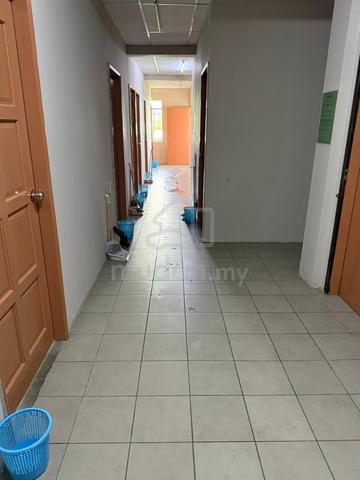 Bilik Sewa (Khas Untuk Perempuan Sahaja) 1