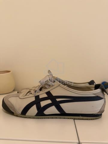 good price for Onisuka tiger - photo 2 of 4