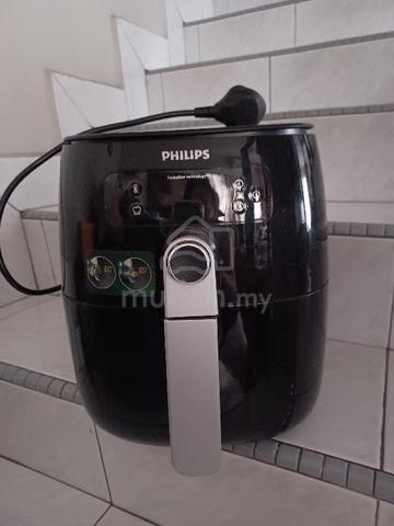 Philips 9643 best sale