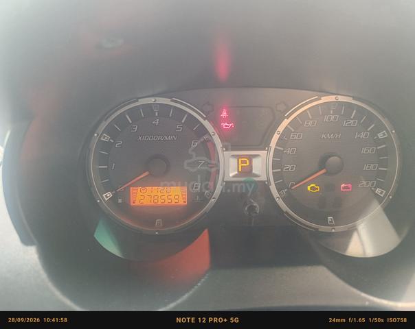 2013 Proton SAGA 1.3 FLX STANDARD (A) - 3