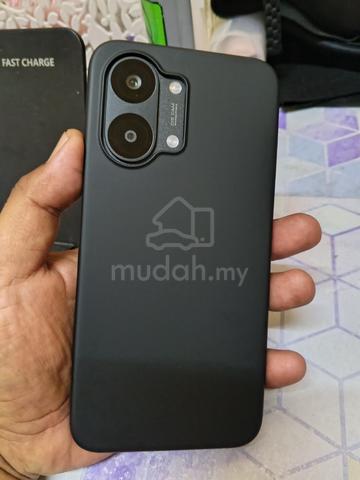 Poco X8 Pro Max - photo 5 of 6
