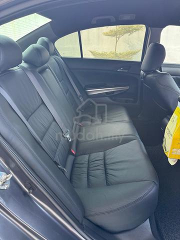 2014 Proton PERDANA 2.0L (A) - 3