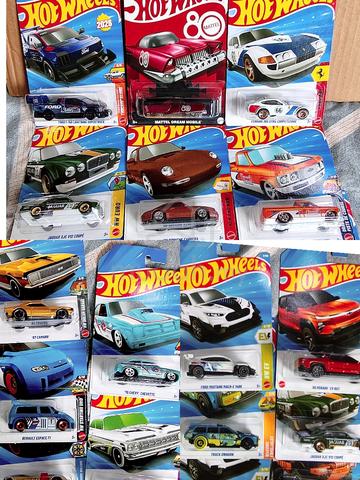 Carousel Image